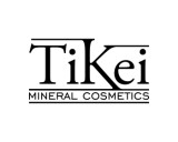 /public/logoimage/1562166974Tikei 2.jpg
